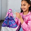 Foto van speelgoed 12_Pixie Surpremes Magische Toverspiegel_MMPS Magische Toverspiegel2.jpg